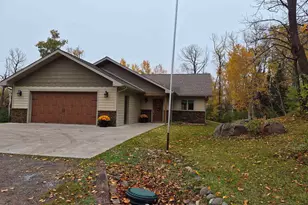 3211 Norton Rd, Duluth, MN 55803 - Photo 1
