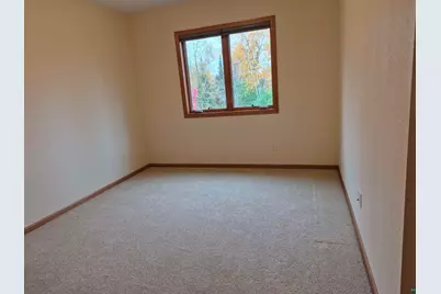 3211 Norton Rd, Duluth, MN 55803 - Photo 29