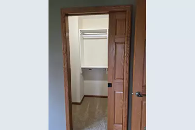 3211 Norton Rd, Duluth, MN 55803 - Photo 27