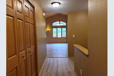 3211 Norton Rd, Duluth, MN 55803 - Photo 33