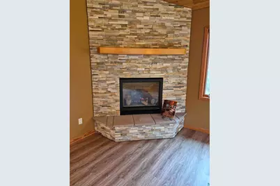 3211 Norton Rd, Duluth, MN 55803 - Photo 15