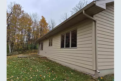 3211 Norton Rd, Duluth, MN 55803 - Photo 3