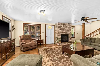 4886 1st Ave N, Duluth, MN 55803 - Photo 15