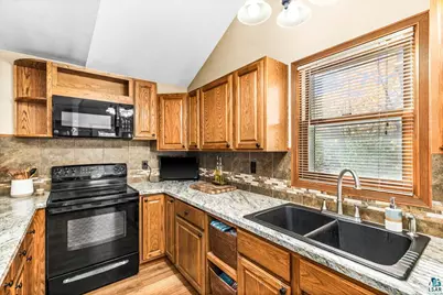 4886 1st Ave N, Duluth, MN 55803 - Photo 21