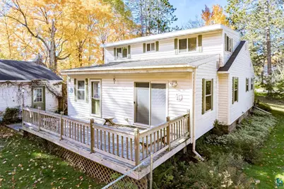 4886 1st Ave N, Duluth, MN 55803 - Photo 9