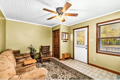4886 1st Ave N, Duluth, MN 55803 - Photo 27