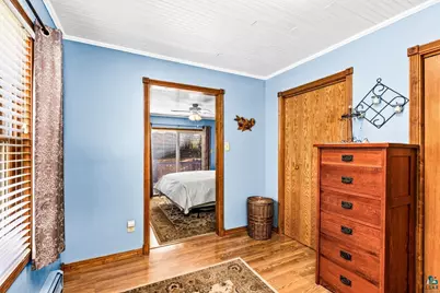 4886 1st Ave N, Duluth, MN 55803 - Photo 29