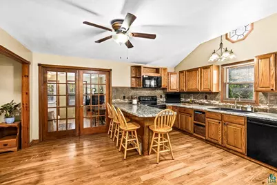 4886 1st Ave N, Duluth, MN 55803 - Photo 19