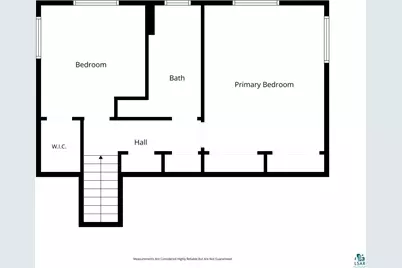 4886 1st Ave N, Duluth, MN 55803 - Photo 47