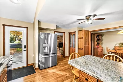 4886 1st Ave N, Duluth, MN 55803 - Photo 23