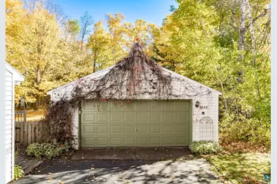 4886 1st Ave N, Duluth, MN 55803 - Photo 5