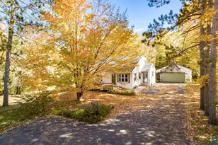 4886 1st Ave N, Duluth, MN 55803 - Photo 1
