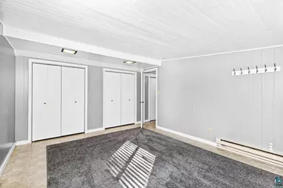 4886 1st Ave N, Duluth, MN 55803 - Photo 39