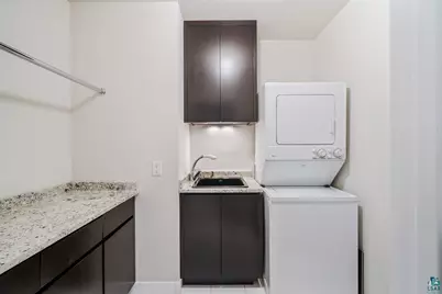 311 E Superior St #1101, Duluth, MN 55802 - Photo 37