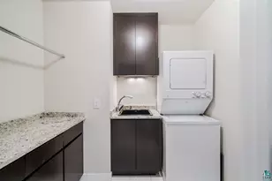 311 E Superior St, Duluth, MN 55802 - Photo 37