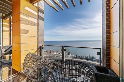 311 E Superior St #1101, Duluth, MN 55802 - Photo 39