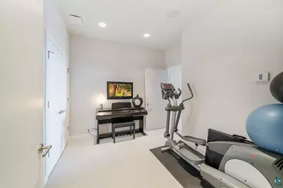 311 E Superior St #1101, Duluth, MN 55802 - Photo 35