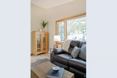 650 Leicester Ave, Duluth, MN 55803 - Photo 7