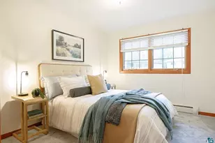 650 Leicester Ave, Duluth, MN 55803 - Photo 17