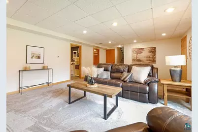 650 Leicester Ave, Duluth, MN 55803 - Photo 37