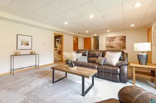 650 Leicester Ave, Duluth, MN 55803 - Photo 37