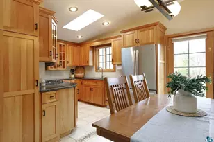 650 Leicester Ave, Duluth, MN 55803 - Photo 11