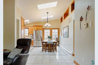 650 Leicester Ave, Duluth, MN 55803 - Photo 9