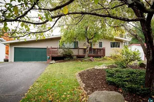 650 Leicester Ave, Duluth, MN 55803 - Photo 51