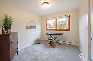 650 Leicester Ave, Duluth, MN 55803 - Photo 25