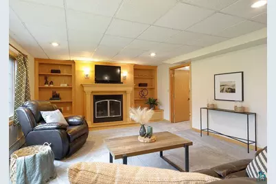 650 Leicester Ave, Duluth, MN 55803 - Photo 33