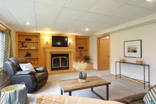 650 Leicester Ave, Duluth, MN 55803 - Photo 33