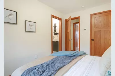650 Leicester Ave, Duluth, MN 55803 - Photo 19
