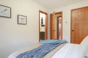 650 Leicester Ave, Duluth, MN 55803 - Photo 19