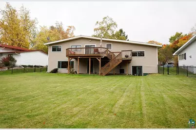 650 Leicester Ave, Duluth, MN 55803 - Photo 49