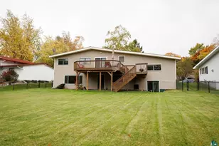 650 Leicester Ave, Duluth, MN 55803 - Photo 49
