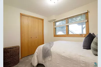 650 Leicester Ave, Duluth, MN 55803 - Photo 31