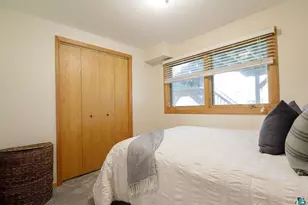 650 Leicester Ave, Duluth, MN 55803 - Photo 31