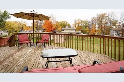 650 Leicester Ave, Duluth, MN 55803 - Photo 45
