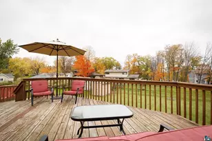 650 Leicester Ave, Duluth, MN 55803 - Photo 45