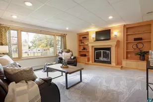 650 Leicester Ave, Duluth, MN 55803 - Photo 29