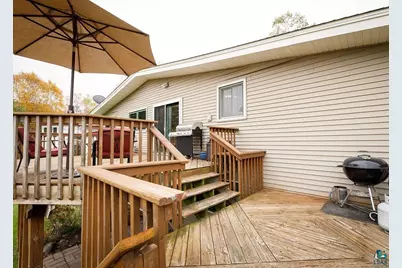 650 Leicester Ave, Duluth, MN 55803 - Photo 47
