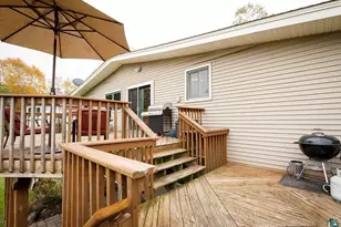 650 Leicester Ave, Duluth, MN 55803 - Photo 47