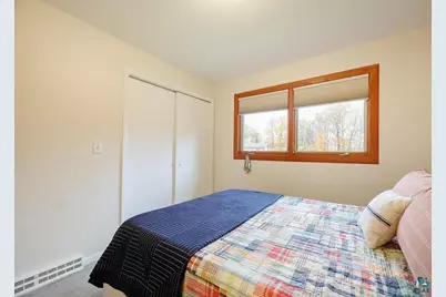 650 Leicester Ave, Duluth, MN 55803 - Photo 23