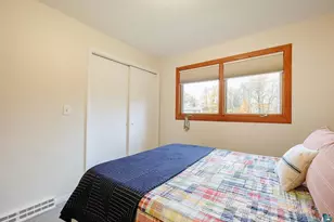 650 Leicester Ave, Duluth, MN 55803 - Photo 23