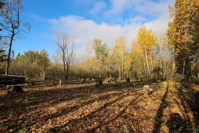 Xxx Rose Rd, Hermantown, MN 55811 - Photo 7