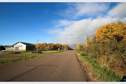 Xxx Rose Rd, Hermantown, MN 55811 - Photo 17
