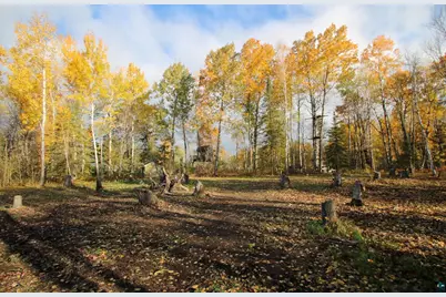 Xxx Rose Rd, Hermantown, MN 55811 - Photo 13