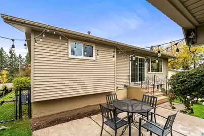 124 E Calvary Rd, Duluth, MN 55803 - Photo 33