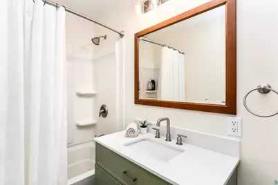124 E Calvary Rd, Duluth, MN 55803 - Photo 19