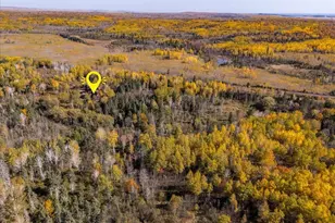 2449 Big Rock Rd, Two Harbors, MN 55616 - Photo 15